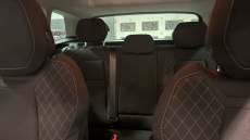 Skoda Karoq 1.0 TSI SE 5dr Petrol Estate